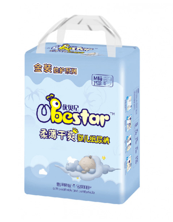 優(yōu)貝星金裝防護(hù)系列紙尿褲XL碼.jpg 優(yōu)貝星金裝防護(hù)系列紙尿褲XL碼.jpg