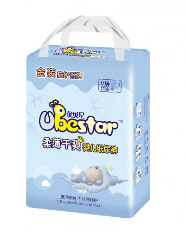 優(yōu)貝星金裝防護(hù)系列紙尿褲M碼.jpg 優(yōu)貝星金裝防護(hù)系列紙尿褲M碼.jpg