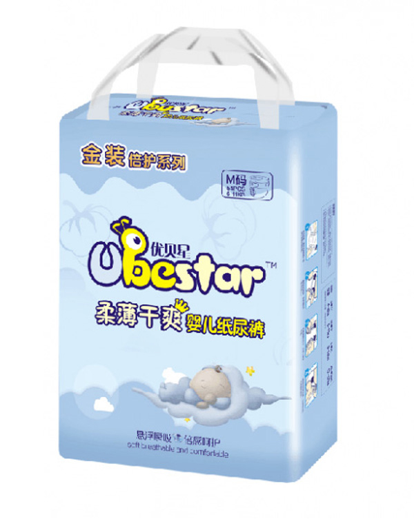 優(yōu)貝星金裝防護(hù)系列紙尿褲S碼.jpg 優(yōu)貝星金裝防護(hù)系列紙尿褲S碼.jpg
