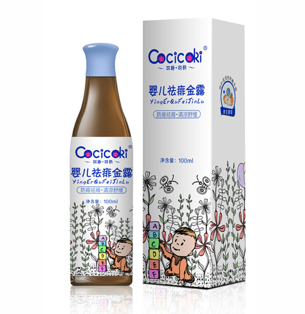 ��Ȥ����yinge�����¶ 100ml.jpg