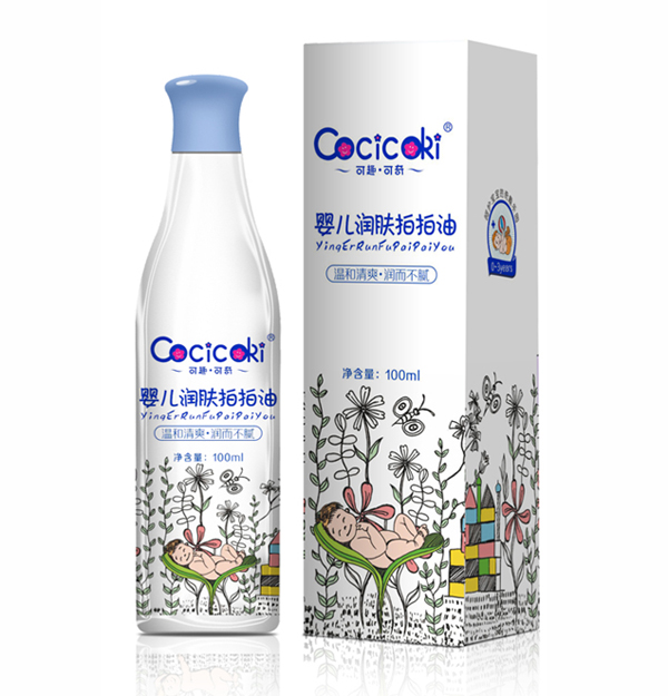 ��Ȥ����yinge��(r��n)�w������ 100ml.jpg