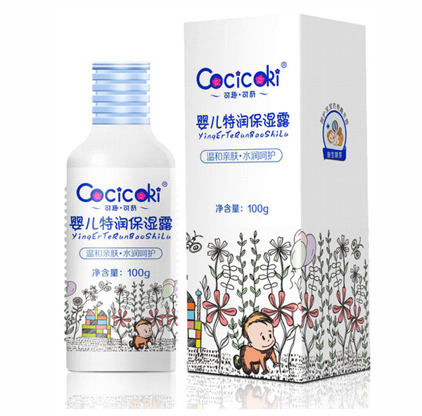 yinge�؝�(r��n)����¶ 100g.jpg