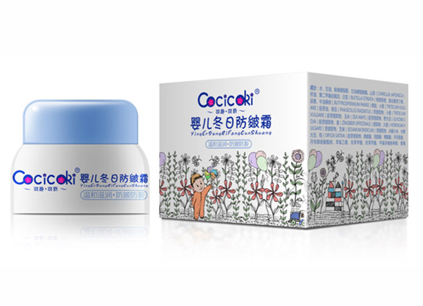 ��Ȥ����yinge���շ���˪ 30g.jpg