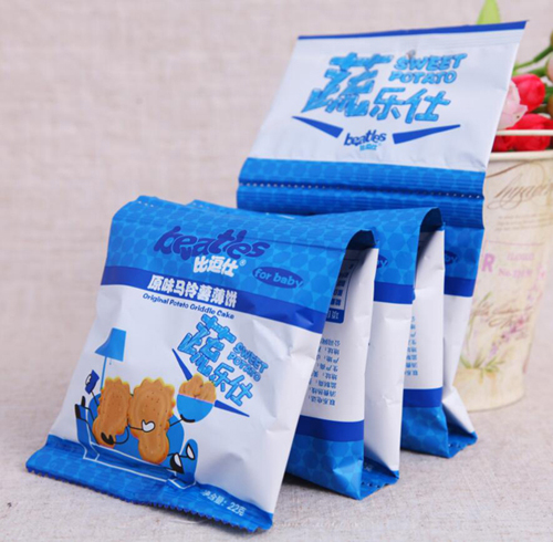 比逗仕蔬樂(lè)仕原味馬鈴薯博餅.jpg 比逗仕蔬樂(lè)仕原味馬鈴薯博餅.jpg