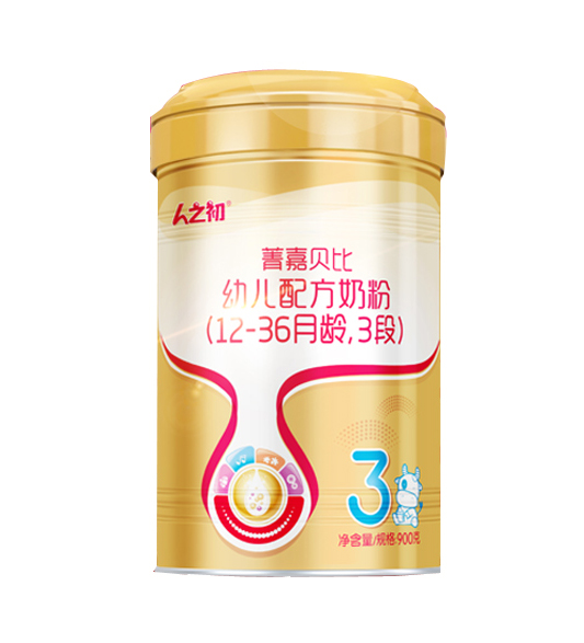 ݼؐ׃䷽̷ۣ12-36g3Σ.jpg