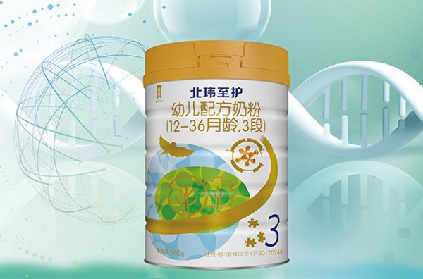 |o(h)׃䷽̷ۣ12-36g3Σ - .jpg