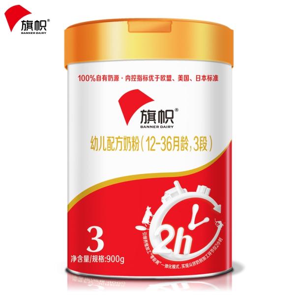 ׃䷽̷ۣ12-36g3Σ