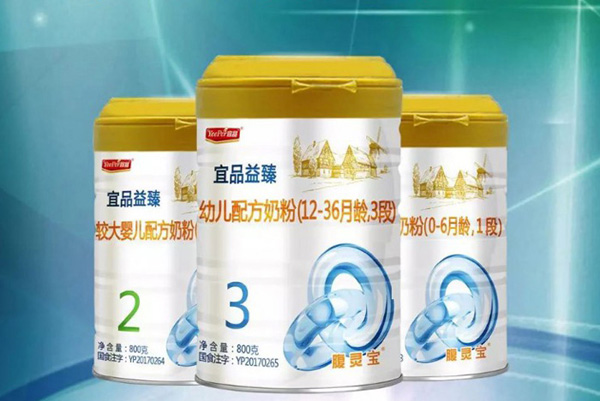 Ʒ׃䷽̷ۣ12-36g3Σ.jpg