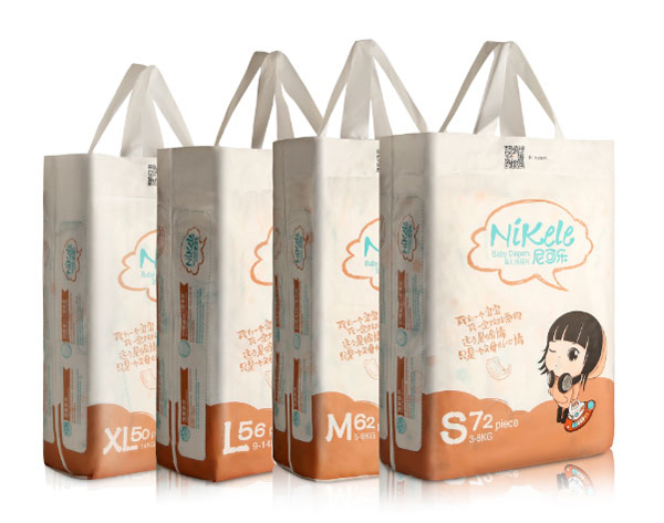 尼可樂嬰兒紙尿片.jpg 尼可樂嬰兒紙尿片.jpg