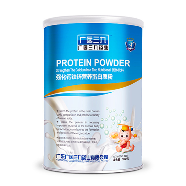   Vt(y)ŏ(qing)\F}IB(yng)|(zh)