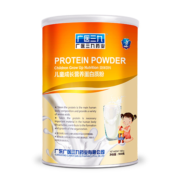 Vt(y)ŃͯLIB(yng)|(zh)