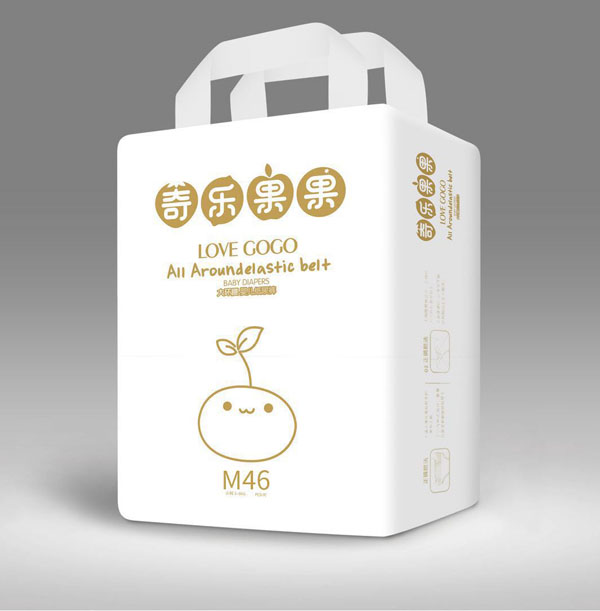 奇樂果果大環(huán)腰嬰兒紙尿褲M碼46片.jpg 奇樂果果大環(huán)腰嬰兒紙尿褲M碼46片.jpg