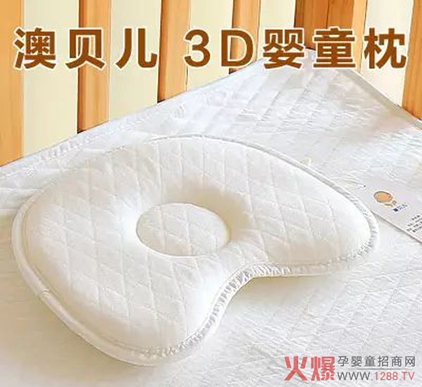 ؐ3DͯҪС^Ľ@ӱ!