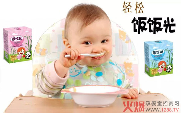 Ʒ¡t(y)䷽Чһcع⣡