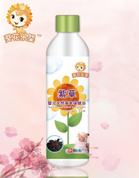 葵花樂嬰紫草嬰兒天然草本保健浴.jpg