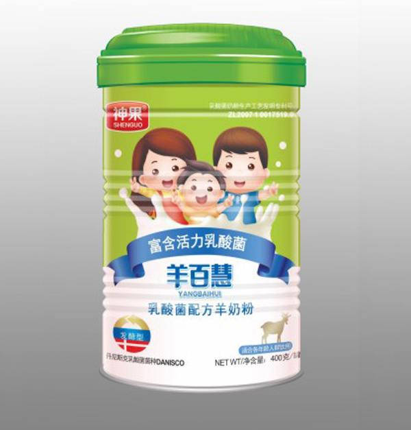 羊百慧富含活力乳酸菌配方羊奶粉400克.jpg 羊百慧富含活力乳酸菌配方羊奶粉400克.jpg