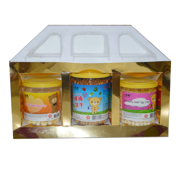 捌月拾伍餅干禮盒內包裝.jpg 捌月拾伍餅干禮盒內包裝.jpg