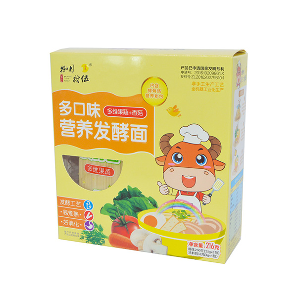 捌月拾伍多口味營(yíng)養(yǎng)發(fā)酵面多維果蔬+香菇216g.jpg 捌月拾伍多口味營(yíng)養(yǎng)發(fā)酵面多維果蔬+香菇216g.jpg