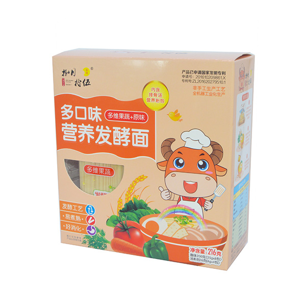 捌月拾伍多口味營養(yǎng)發(fā)酵面多維果蔬+原味216g.jpg 捌月拾伍多口味營養(yǎng)發(fā)酵面多維果蔬+原味216g.jpg