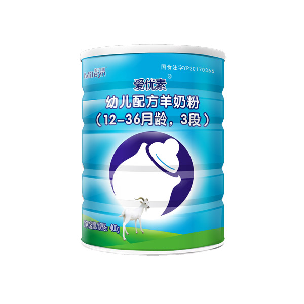 ۃ(yu)׃䷽̷ۣ12-36g3Σ400g