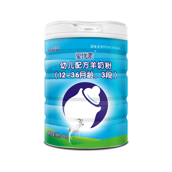   ۃ(yu)׃䷽̷ۣ12-36g3Σ800g