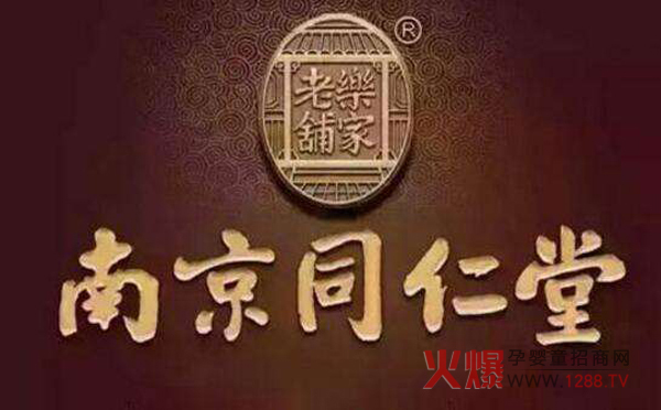 ôkϾͬo(j)ͬa(b)\a(chn)Ʒ