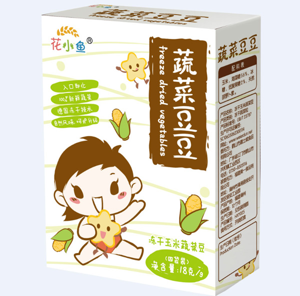 花小魚蔬菜豆豆-玉米味.jpg 花小魚蔬菜豆豆-玉米味.jpg