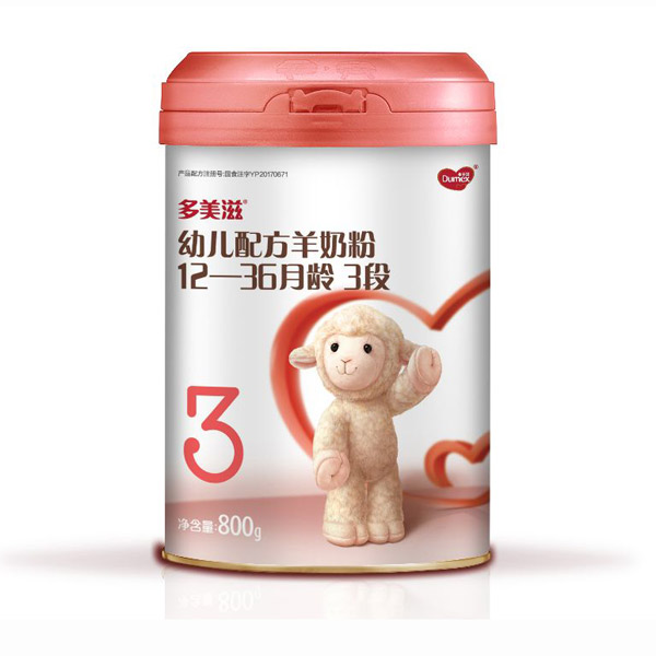 ׃䷽̷12-36g3.jpg