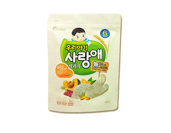 韓國(guó)那都米餅-大米+胡蘿卜.jpg 韓國(guó)那都米餅-大米+胡蘿卜.jpg