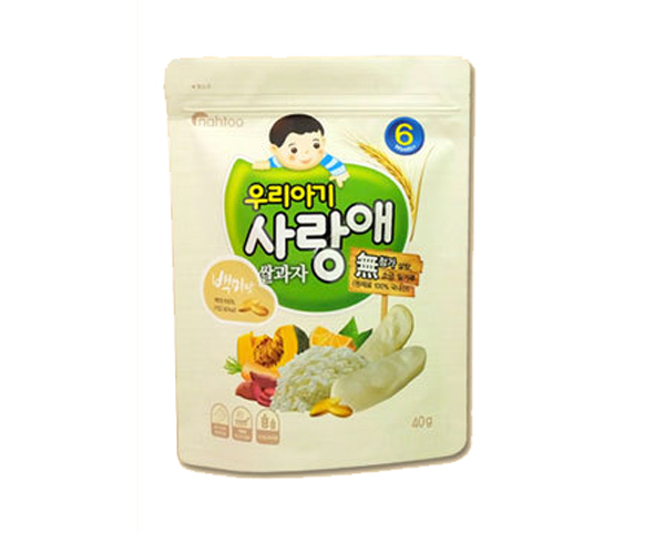 韓國(guó)那都米餅-大米.jpg 韓國(guó)那都米餅-大米.jpg