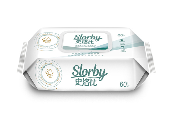 史洛比柔潤嬰兒手口專用濕巾.jpg 史洛比柔潤嬰兒手口專用濕巾.jpg