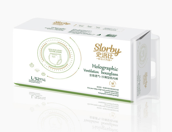 史洛比智動(dòng)小內(nèi)褲L碼.jpg 史洛比智動(dòng)小內(nèi)褲L碼.jpg