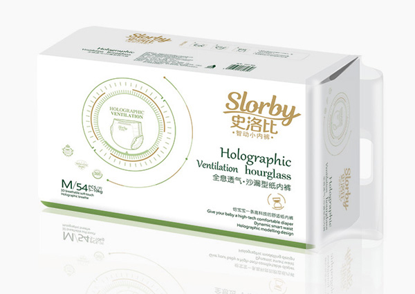 史洛比智動小內(nèi)褲M碼.jpg 史洛比智動小內(nèi)褲M碼.jpg