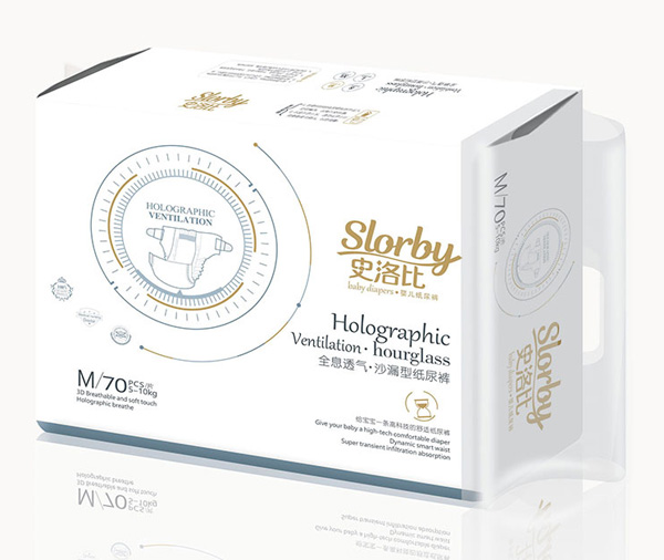 史洛比初紙尿褲M.jpg 史洛比初紙尿褲M.jpg