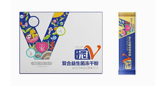 冠V復(fù)合益生菌凍干粉48g.jpg