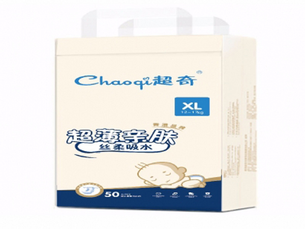  ����XL�a����ѝ