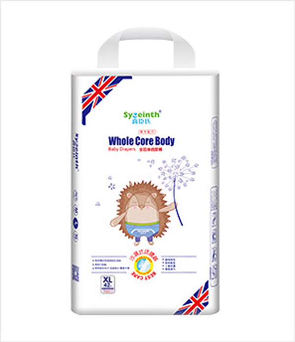  ϲ���ϼ���ѝXL