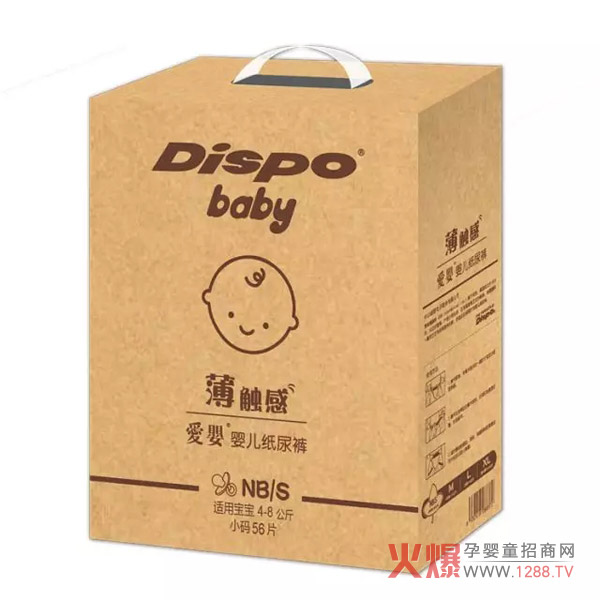 DSGۋ댣עĸИI(y)40Ї(gu)AI(lng)