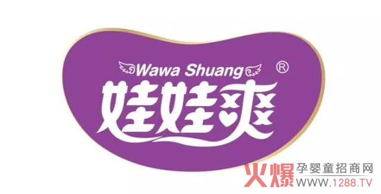 ˬѝ1ӟu30fԪُʳ95%ՓTNֻ