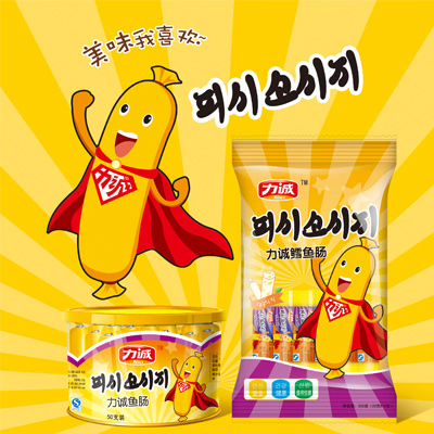 \(chng)~(y)cL~(y)ζ.jpg