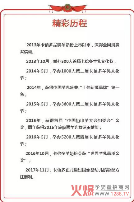 ̷ۊ^(zhn)2018 ٝ(chung)Ⱥվɶ_չڼ