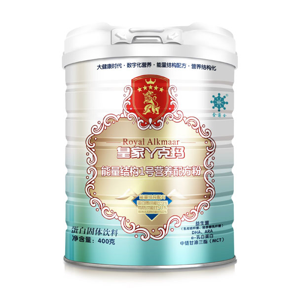 ʼѾˬY(ji)(gu)1̖(ho)IB(yng)䷽400.jpg