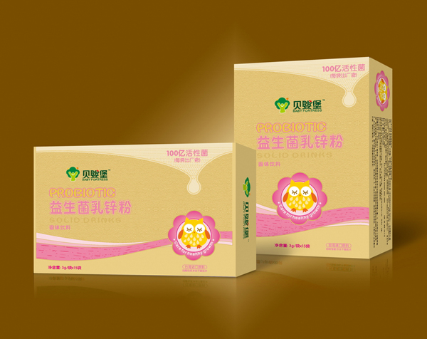 貝嬰堡益生菌乳鋅粉.jpg 貝嬰堡益生菌乳鋅粉.jpg