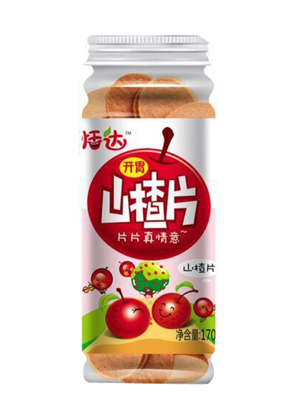 恬達(dá)開胃山楂片.jpg 恬達(dá)開胃山楂片.jpg