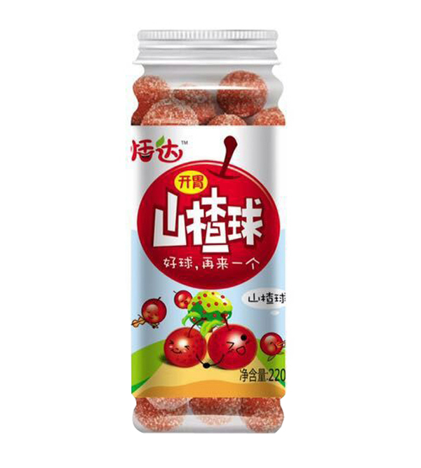 恬達開胃山楂球.jpg 恬達開胃山楂球.jpg