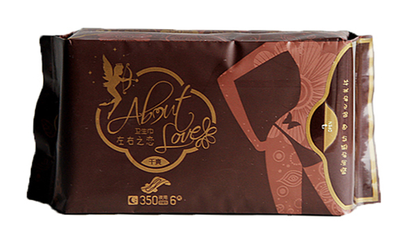 左右之戀夜用干爽衛(wèi)生巾.jpg 左右之戀夜用干爽衛(wèi)生巾.jpg