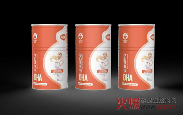 ۸V DHAЮa(chn)D̎sa