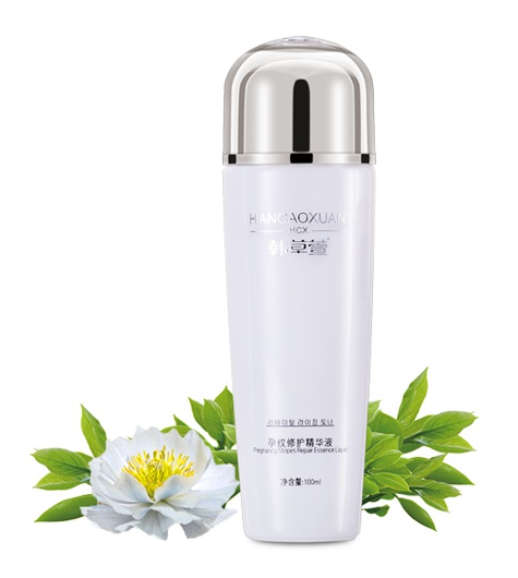 韓草萱孕紋修護精華液.jpg 韓草萱孕紋修護精華液.jpg