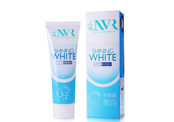 上揚NVR生物蛋白酶牙膏.jpg 上揚NVR生物蛋白酶牙膏.jpg