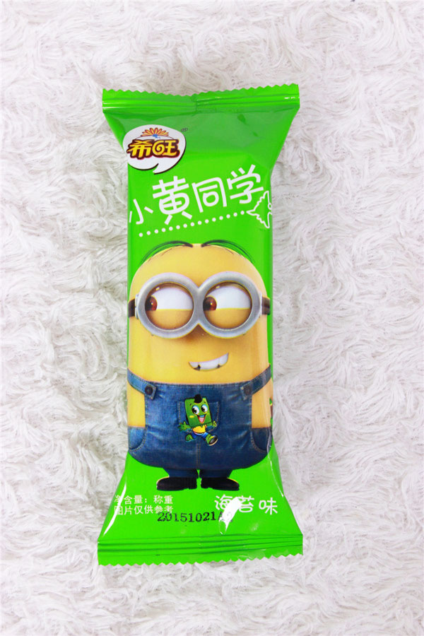 希旺小黃同學(xué)海苔味.jpg 希旺小黃同學(xué)海苔味.jpg